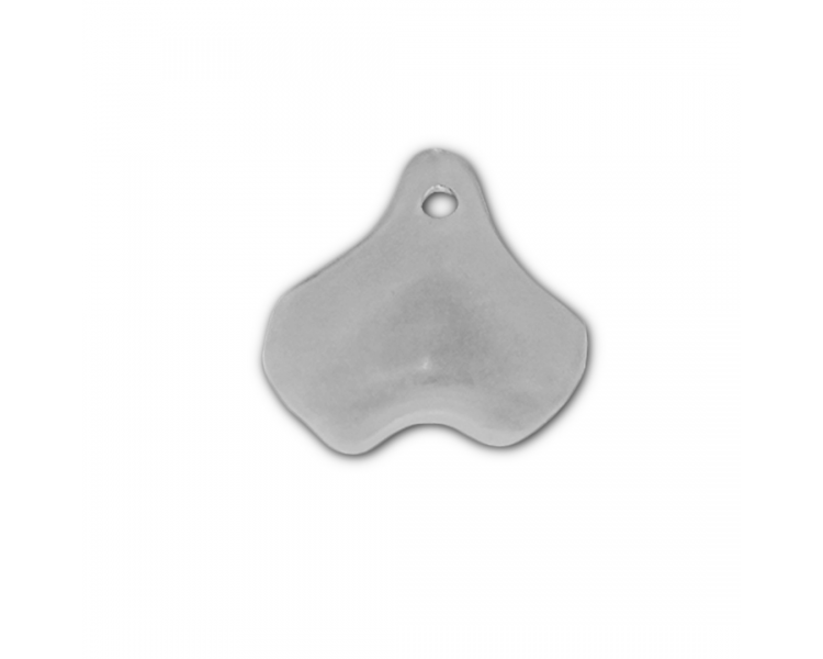 Petali di Plastica|10 pz Petali di Plastica|10 pz