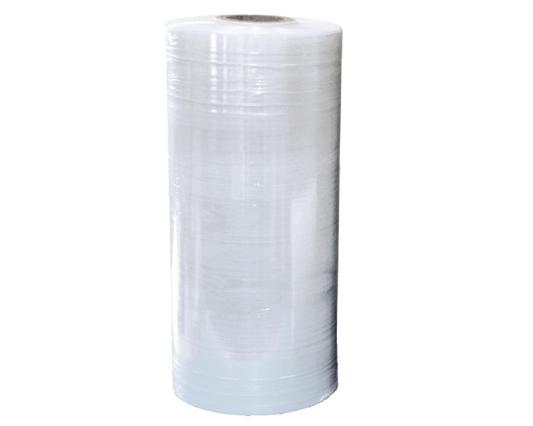 Pellicola Professionale H 400 - 1000 mt Pellicola Professionale H 400 - 1000 mt