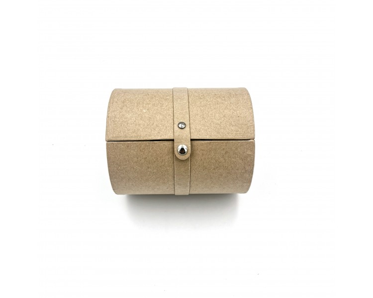 Scatola Cartone | Cilindro - d10x12cm
