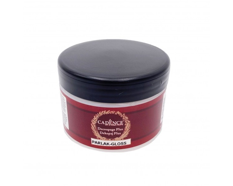 Colla per Decoupage | 150ml Colla per Decoupage | 150ml
